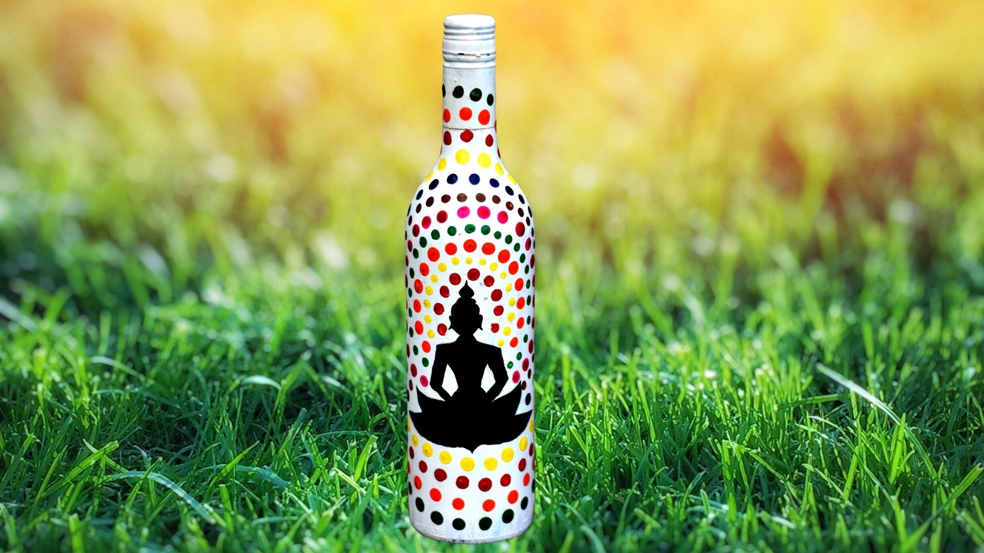 Bottle