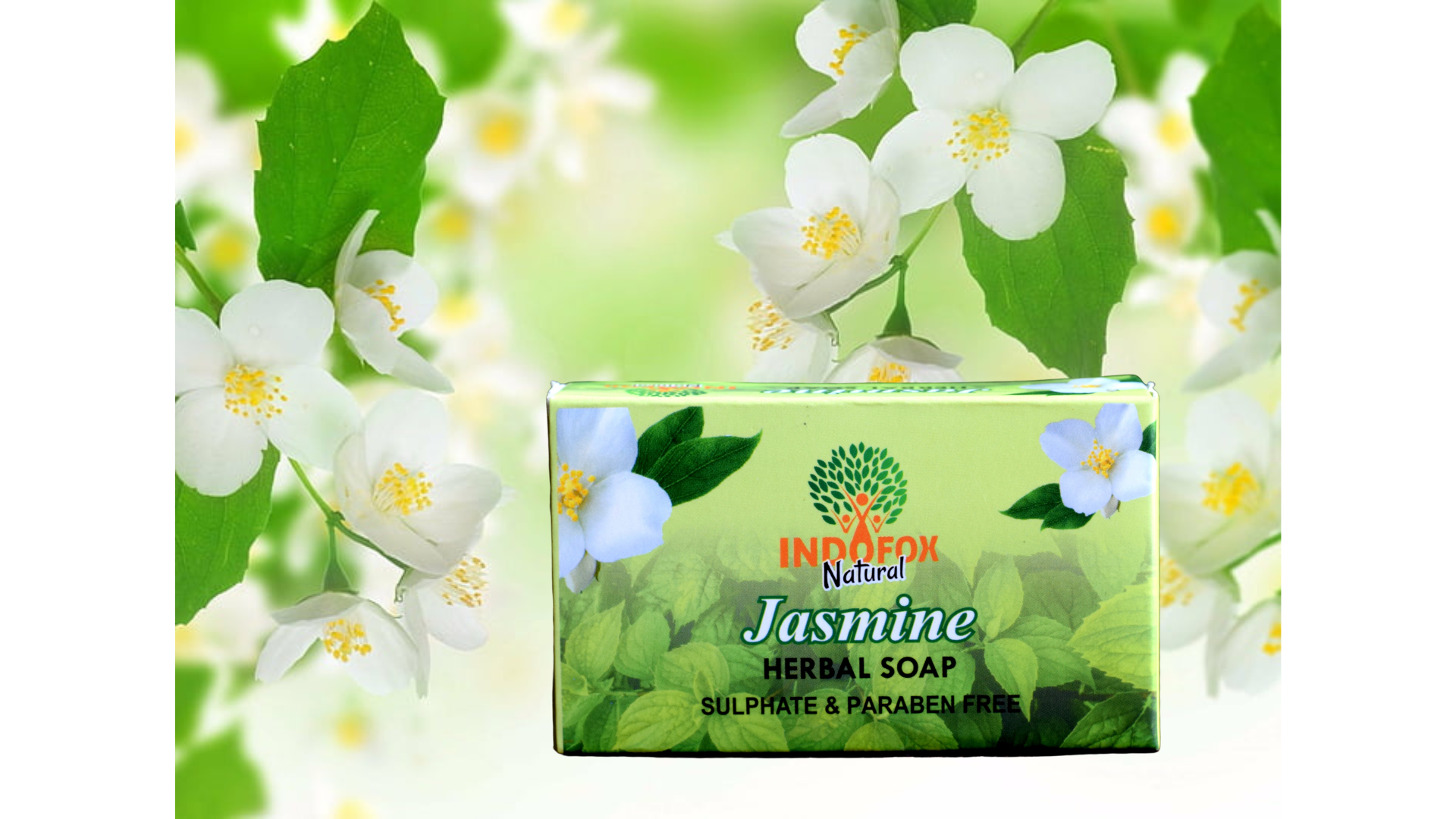 Jasmine