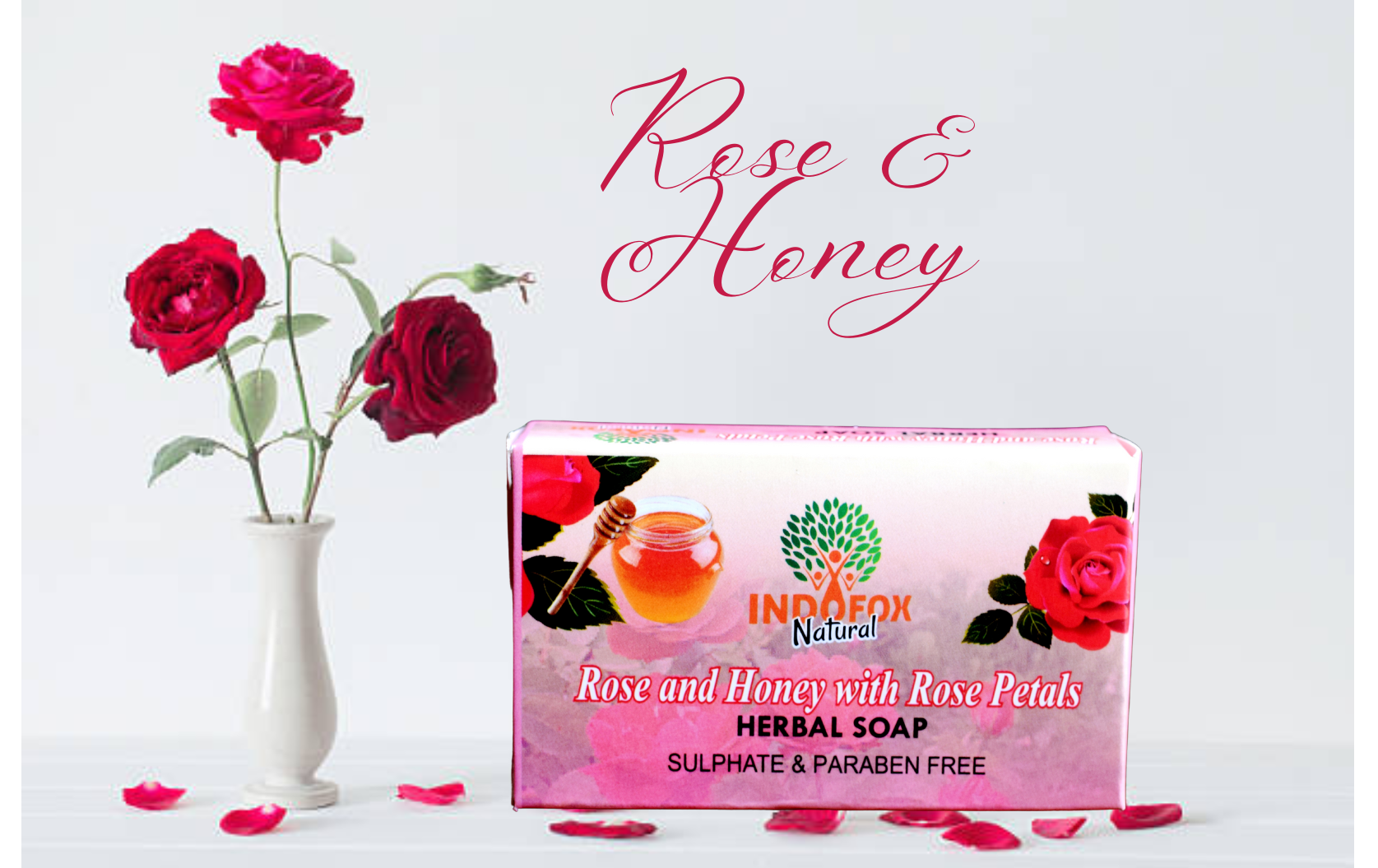 Rose & Honey (2)