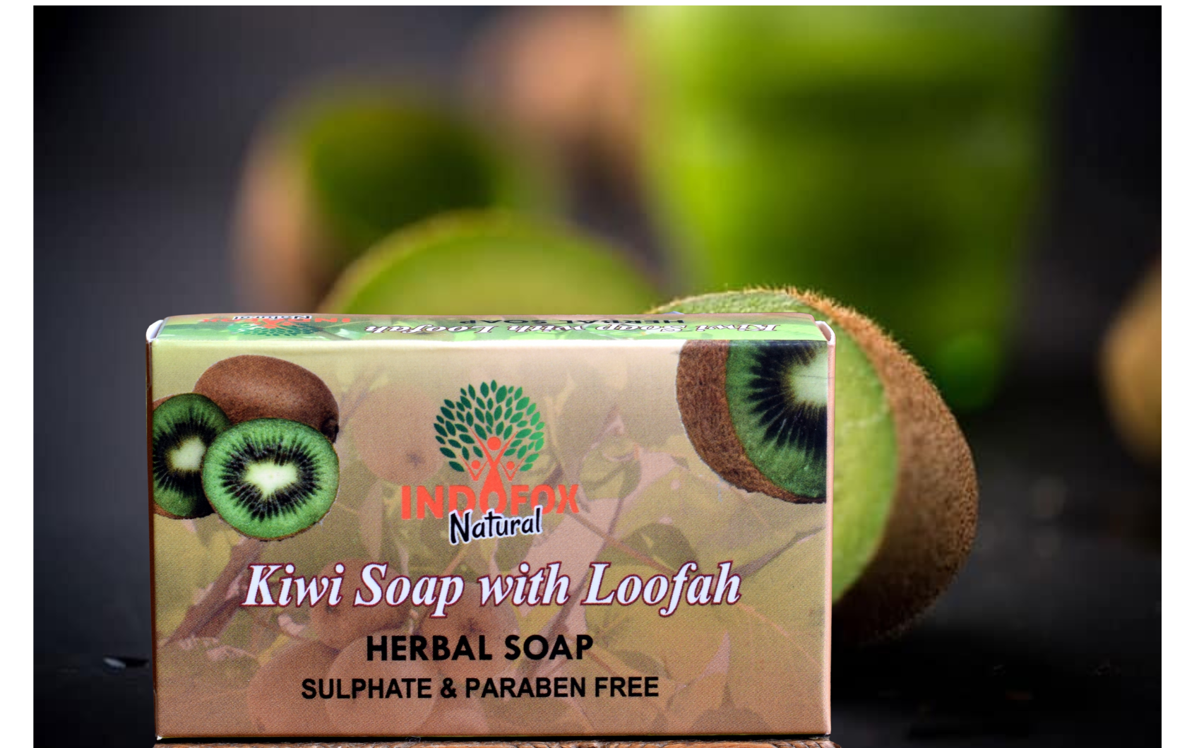 kiwi