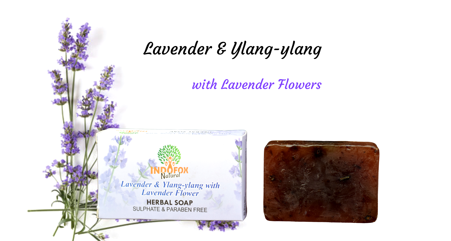 lavender (3)