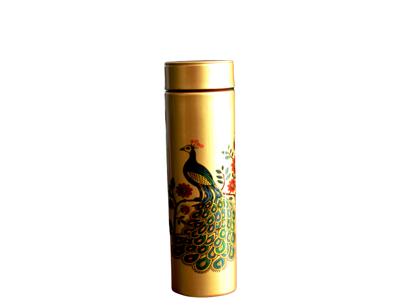 Bottle